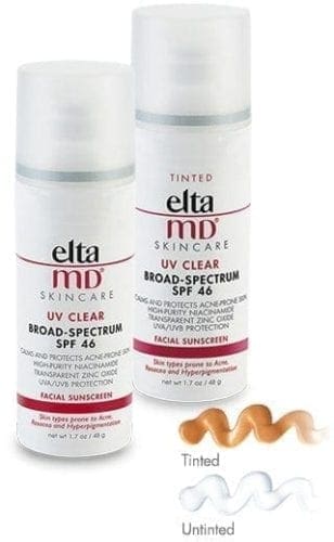 No Matter Your Age, Protect Your Skin