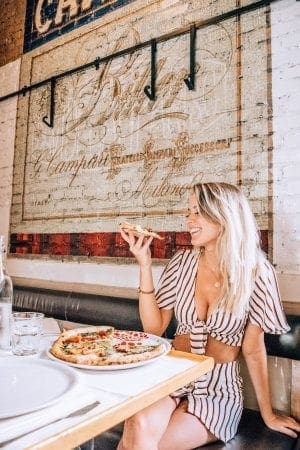 Rome in a Weekend