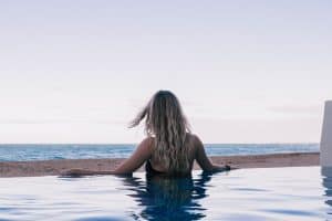 A Weekend in Puerto Rico