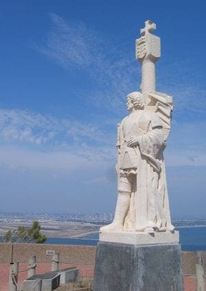Top 10 Things To Do in San Diego, California