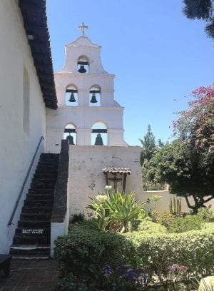 San Diego Travel Guide