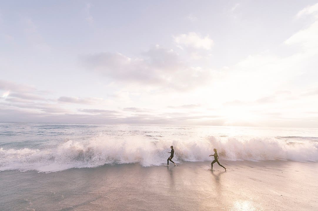 La_Jolla_beach_fun_frank mckenna)