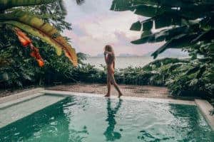 A Weekend in El Nido