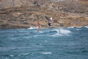 Top 10 Things to do in Mykonos