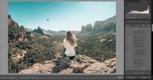 5 of the Best Tips For Lightroom