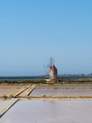 Top 10 Things to do in Sicily