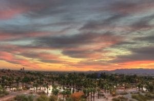Top 10 Things to do in Phoenix