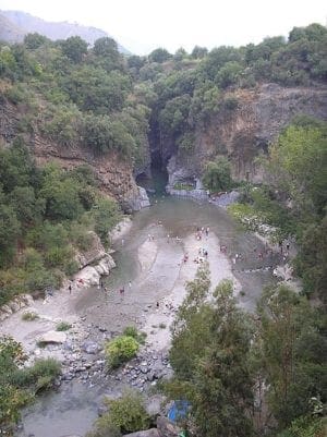 Sicily Travel Guide