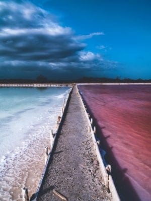 Top 10 Things to do in Puerto Rico