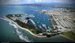 Puerto Rico Travel Guide
