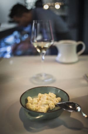 Best Restaurants in Florence