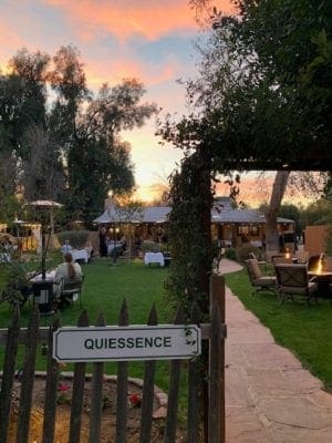 Best Restaurants in Phoenix