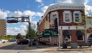Lake Geneva Travel Guide