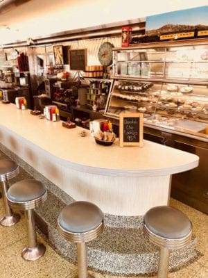 Best Restaurants in Lake Geneva
