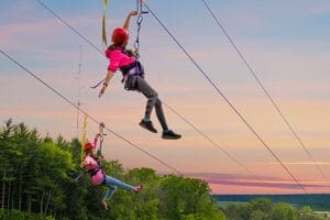 Top 10 Things to do in Lake Geneva