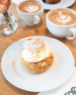 Best Restaurants In Helsinki