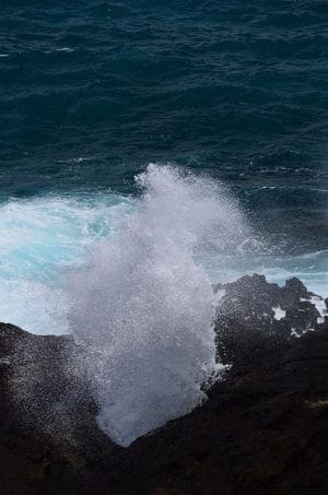 Top 10 Things to do in Oahu