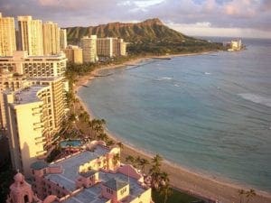 Oahu Travel Guide