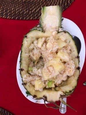 Best Restaurants in Coron