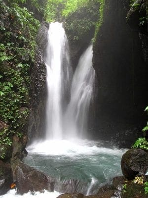 Top 10 Things to do in Bali