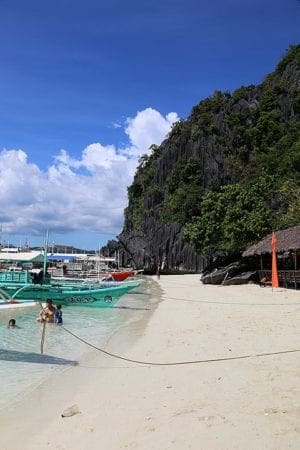 Top 10 Things to do in Coron