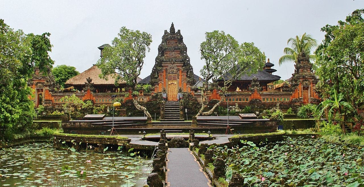 top 10 things to do in Ubud