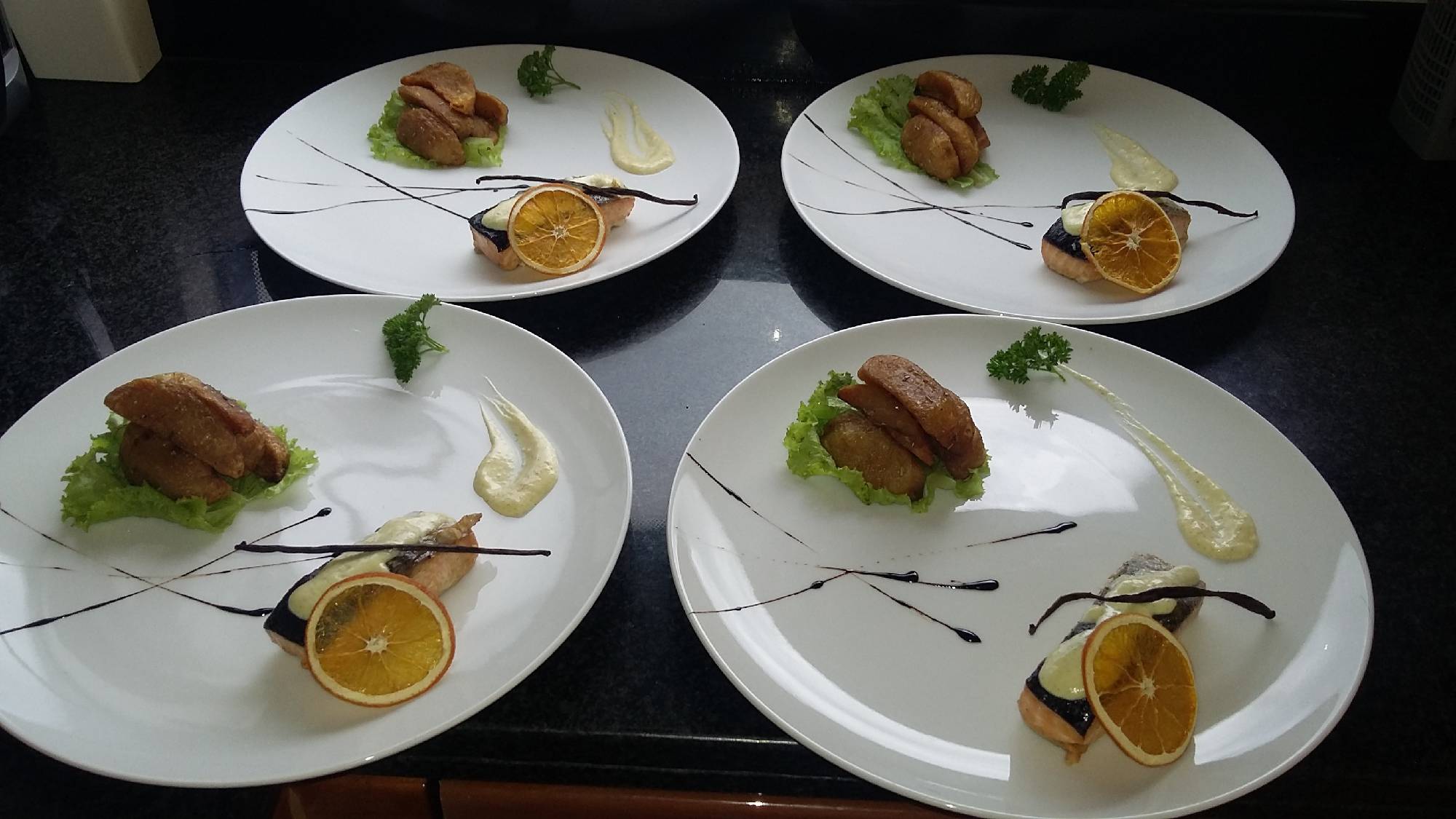 Best Restaurants in Labuan Bajo - Meghan Laurie