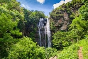 Top 10 Things to do in Labuan Bajo