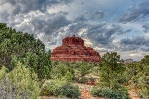 Top 10 Things to do in Sedona