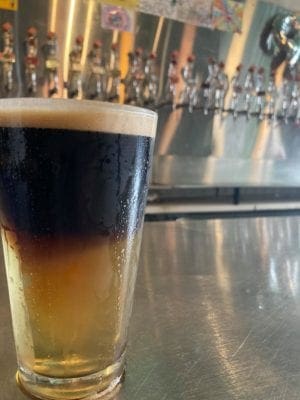Top 10 things to do in Traverse City, MI