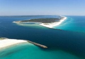 Top 10 Things to do in Panama City Beach