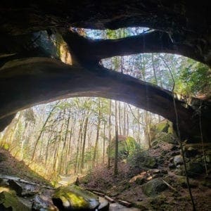 Top 10 Things to do in Alabama