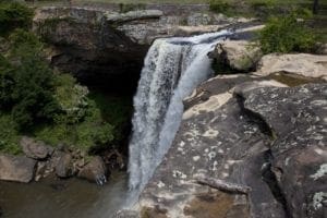 Alabama Travel Guide