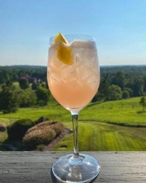 Best Restaurants in Alabama