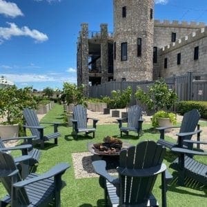 Top 10 Things to do in Kentucky