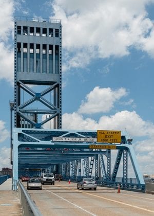 Jacksonville Travel Guide