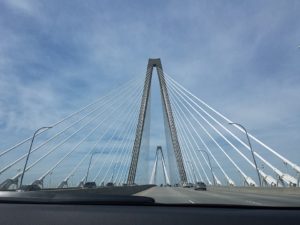 Charleston Travel Guide