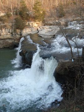cataract falls things to do in indiana