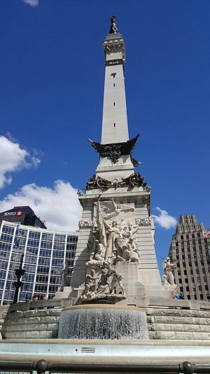 Top 10 Things to do in Indiana