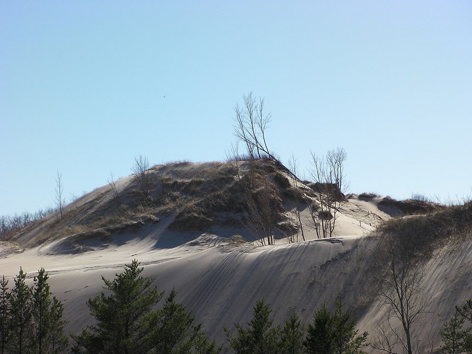 indiana dunes national park things to do in indiana