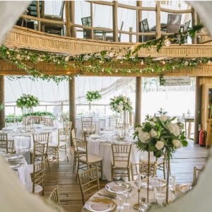 Best Restaurants in Punta Cana