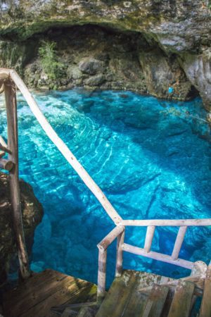 Punta Cana Travel Guide
