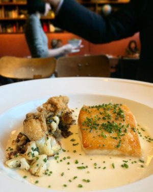 Best Restaurants in Indiana
