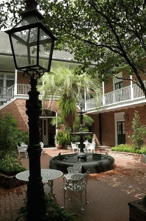 New Orleans Travel Guide