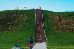 St. Louis Travel Guide
