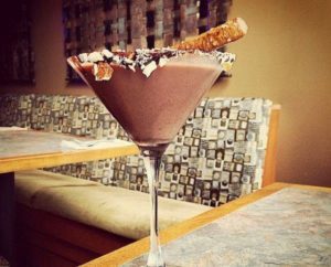 Best Restaurants in Nebraska 