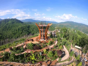 Top 10 Things to do in Gatlinburg