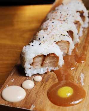 Best Restaurants in Austin 