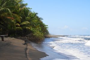 Top 10 Things to do in Costa Rica