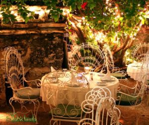 Best Restaurants in Cancun 